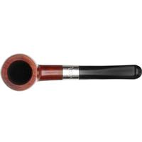 Peterson Deluxe Classic Terracotta (X105) P-Lip