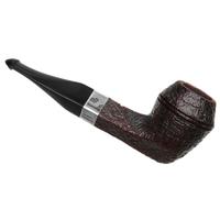 Peterson Sherlock Holmes PSB Baker Street P-Lip