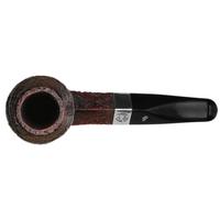 Peterson Sherlock Holmes PSB Baker Street P-Lip