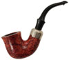 Peterson System Standard Smooth (305) P-Lip