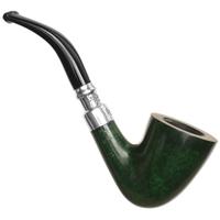 Peterson Green Spigot (127) Fishtail