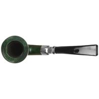Peterson Green Spigot (127) Fishtail