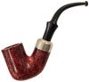 Peterson System Standard Smooth (309) Fishtail