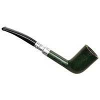 Peterson Green Spigot (124) Fishtail