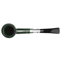 Peterson Green Spigot (124) Fishtail