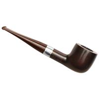 Peterson Irish Harp (606) Fishtail