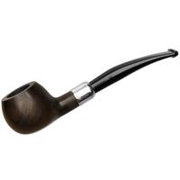 Peterson Irish Made Army (406) Fishtail