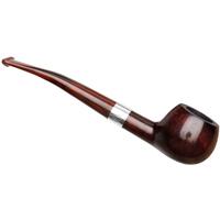 Peterson Irish Harp (406) Fishtail