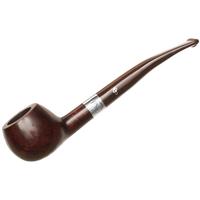 Peterson Irish Harp (406) Fishtail