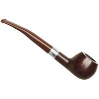 Peterson Irish Harp (406) Fishtail