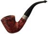 Peterson Aran Nickel Mounted (B10) P-Lip