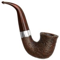 Peterson Irish Harp Sandblasted (05) Fishtail
