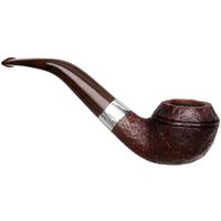 Peterson Irish Harp Sandblasted (999) Fishtail