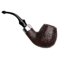 Peterson System Standard Sandblasted (B42) P-Lip