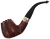 Peterson Aran Nickel Mounted (B11) P-Lip