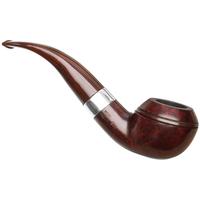 Peterson Irish Harp (999) Fishtail