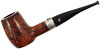 Peterson Castle Smooth