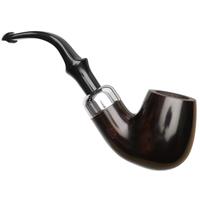 Peterson System Standard Heritage (307) P-Lip