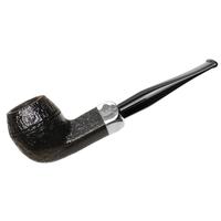 Peterson Army Filter Sandblasted (150) Fishtail (9mm)
