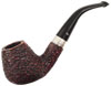 Peterson Donegal Rocky (B11) P-Lip