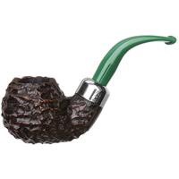 Peterson St. Patrick