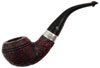 Peterson Donegal Rocky (999) P-Lip
