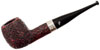 Peterson Donegal Rocky (87) Fishtail