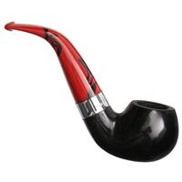 Peterson Dracula Smooth (03) Fishtail