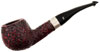 Peterson Donegal Rocky (408) P-Lip