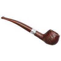 Peterson Irish Harp Sandblasted (406) Fishtail