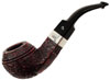 Peterson Donegal Rocky (80s) P-Lip