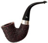 Peterson Donegal Rocky (05) P-Lip