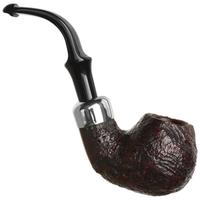 Peterson System Standard Sandblasted (302) P-Lip