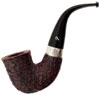 Peterson Donegal Rocky (05) Fishtail