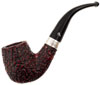 Peterson Donegal Rocky (69) Fishtail