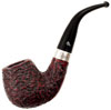 Peterson Donegal Rocky (68) Fishtail