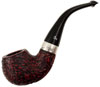 Peterson Donegal Rocky (03) P-Lip