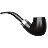 Peterson Irish Made Army (XL90) Fishtail