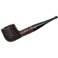 Peterson Aran Rusticated (606) Fishtail