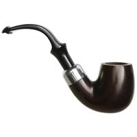 Peterson System Standard Heritage (312) P-Lip