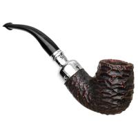 Peterson System Spigot Rusticated (307) P-Lip
