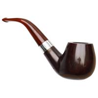 Peterson Irish Harp (68) Fishtail