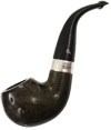 Peterson Racing Green (XL02) P-Lip