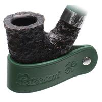 Peterson St. Patrick