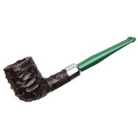 Peterson St. Patrick