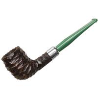 Peterson St. Patrick