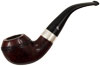 Peterson Claddagh (999) Fishtail