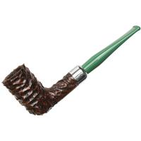Peterson St. Patrick