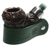 Peterson ******St. Patrick