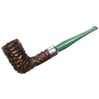 Peterson St. Patrick